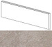 Плинтус Brave Pearl Alzata 20x120 (AAOW) матовый керамогранит