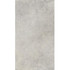 Керамогранит Yourmatch Pearl 30х60 Rt Supergres матовый универсальная плитка MPE3