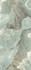 Керамогранит Reves De Rex Jade Glossy 6 mm 120x280 REX Ceramiche Magnum полированный универсальный 774481