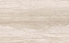 Настенная плитка Треви Бежевый Низ 04 25х40 Gracia Ceramica матовая керамическая 010100001563