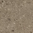 Керамогранит Ceppo di Gré Beige rett. MQW1