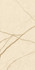 Керамогранит Alisha Beige (Vitro) 60x120 Belleza матовый универсальная плитка СК000043089
