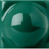 Вставка Tassello Bombato Verde P. 2x2 Petracer`s глянцевая керамическая C TB 16