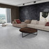 SPC ламинат FloorBee 6007 Теоторе Стандарт Project 43 класс 610х305х4 мм (каменно-полимерный) с фаской