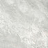 Керамогранит Borba Perla 60х60 Geotiles матовый универсальный