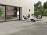 Керамогранит P.E. Inout Glamstone Grey Mt 60x120 Rect STN Ceramica Stylnul матовый универсальный