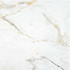 Керамогранит P.E. Carbis MT Gold 60x60 напольный матовый