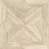 Керамогранит GT166VG Tango_GT Светло-бежевый 41.2х41.2 Global Tile матовый напольная плитка