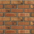 Клинкерная плитка Roben Manus samoa, ручная формовка, NF14