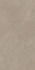 Керамогранит MT03 Motley Wembley Nat SQ 60х120 Mirage матовый универсальная плитка
