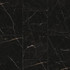 SPC ламинат Alpine Floor ЕСО 4-27 Неро Stone Mineral Core 43 класс 609.6х304.8х4 мм (каменно-полимерный) ECO4-27 с фаской