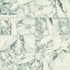 Мозаика Arabesque White Glossy 6 mm Mosaico (756816) керамогранит 30х30 см Casa Dolce Casa Stones and More 2.0 полированная чип 75х75 мм, белый, серый