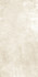Керамогранит Walter Beige D120211M матовый карвинг 600x1200х9,5 Delacora универсальная плитка