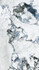 Керамогранит Oyama Leviglass Blue 60х120 Geotiles полированный универсальный