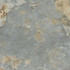 Керамогранит Cumbria Compacglass Pearl 60х60 Geotiles матовый универсальный