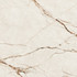 Керамогранит Volterra Beige 120x120 rec. Grespania Ceramica S.A. матовый универсальная плитка 36V170R