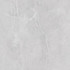 Керамогранит Tunez White Digital Soft 90x90 Metropol матовый напольная плитка УТ-00052779
