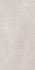 Керамогранит Still 17533 Светло-серый Ректификат 60x120 Meissen глазурованный, матовый универсальная плитка