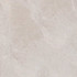 Керамогранит Beige Matt 90x90 Keraben Masaya матовый универсальная плитка 1181