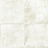 Керамогранит MAT 010N Ghiaccio 15х15
