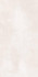 Керамогранит Habana Blanco 60x120 Grespania Ceramica S.A. матовый универсальная плитка 43HB49R
