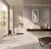 Керамогранит Materia Classica 60x60 Beige Matt R10 Fap Ceramiche матовый универсальная плитка fTQK