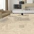 Керамогранит Dianox Beige 60x120 Art and Natura Ceramica глянцевый универсальный 1311121111