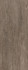 Керамогранит SG412920N Акация Коричневый 20.1х50.2 Kerama Marazzi матовый напольная плитка