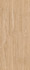 Керамогранит Oakwood Peanut Shape Tech 120х280 Staro Slab Matt матовый универсальная плитка УТ-00000263