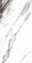 Керамогранит Carrara 60x120 ITC полированный универсальный