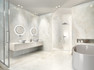 Керамогранит СП1333 Onyx Diamond Bright Luc Ret 60х120 148041 Tagina полированный универсальная плитка