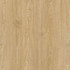 SPC ламинат Alta Step Дуб песочный 43 класс 1218х180х5 мм (каменно-полимерный) SPC6608