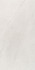Керамогранит Kenzo Blanco Mate Rectificado 60x120 Pamesa матовый универсальная плитка 017.250.0012.00911n