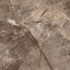 Керамогранит Imagine Choco 60х60 Gravita матовый напольный 78801739