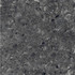 Керамогранит Terrazo Nero 2 cm 60x60 Alpas Euro Outdoor матовый напольная плитка n159129