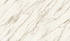 Керамогранит Marvel Meraviglia Calacatta Bernini 120x278 6 mm Lapp. Kit Endless 4 pcs Atlas Concorde Italy полированный универсальный AKF9