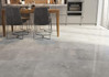 Керамогранит Gres Apenino Bianco Rect. 59.7x29.7 Cerrad матовый универсальный