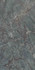 Керамогранит Gemstone high glossy 60х120 Ennface Accent суперполированный (high glossy) универсальная плитка ENACN8045HG60120