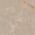 Керамогранит Symphonyx Cashmere 80x80 Lapp/Симфоникс Кашмир Лап 80x80 Atlas Concorde лаппатированный (полуполированный) универсальный 610015000639