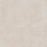Керамогранит SG925000N Александрия Светлый 30х30 Kerama Marazzi матовый напольная плитка