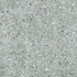 Керамогранит Level Серый 60x60 Dako матовый универсальная плитка E-5011/MR/600x600