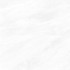 Керамогранит Lavica Blanco 120x120 Matt Geotiles матовый напольная плитка