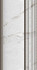 Плинтус Berlin Zocalo 15x28 глянцевый керамический