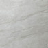 Керамогранит N8482T54 Light Gray Reflex - Nano Polished 80x80 Novin Ceram Yazd Tile Co полированный универсальный