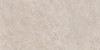 Керамогранит Liberty Cream M-83 Colorker 59.5x119.2 матовый универсальный 222587