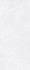 Керамогранит White V. Mate 120х280 Artcer 2XL матовый универсальная плитка 1019