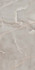 Керамогранит Onice Grigio Lucido 6 mm (14310315) 60x120 Casalgrande Padana полированный универсальная плитка