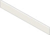Плинтус Marvel Grey Cloud Battiscopa Dig. 60 Lappato 7,2x60 Atlas Concorde Italy керамогранит лаппатированный (полуполированный) AGFM