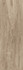 Керамогранит Baikal Beige Бежевый PG 01 20х60 Gracia Ceramica глазурованный, матовый, рельефный (рустикальный) универсальная плитка 10400001343