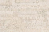Пробковая панель Corkstyle EcoCork Linea White 915x305 33 класс